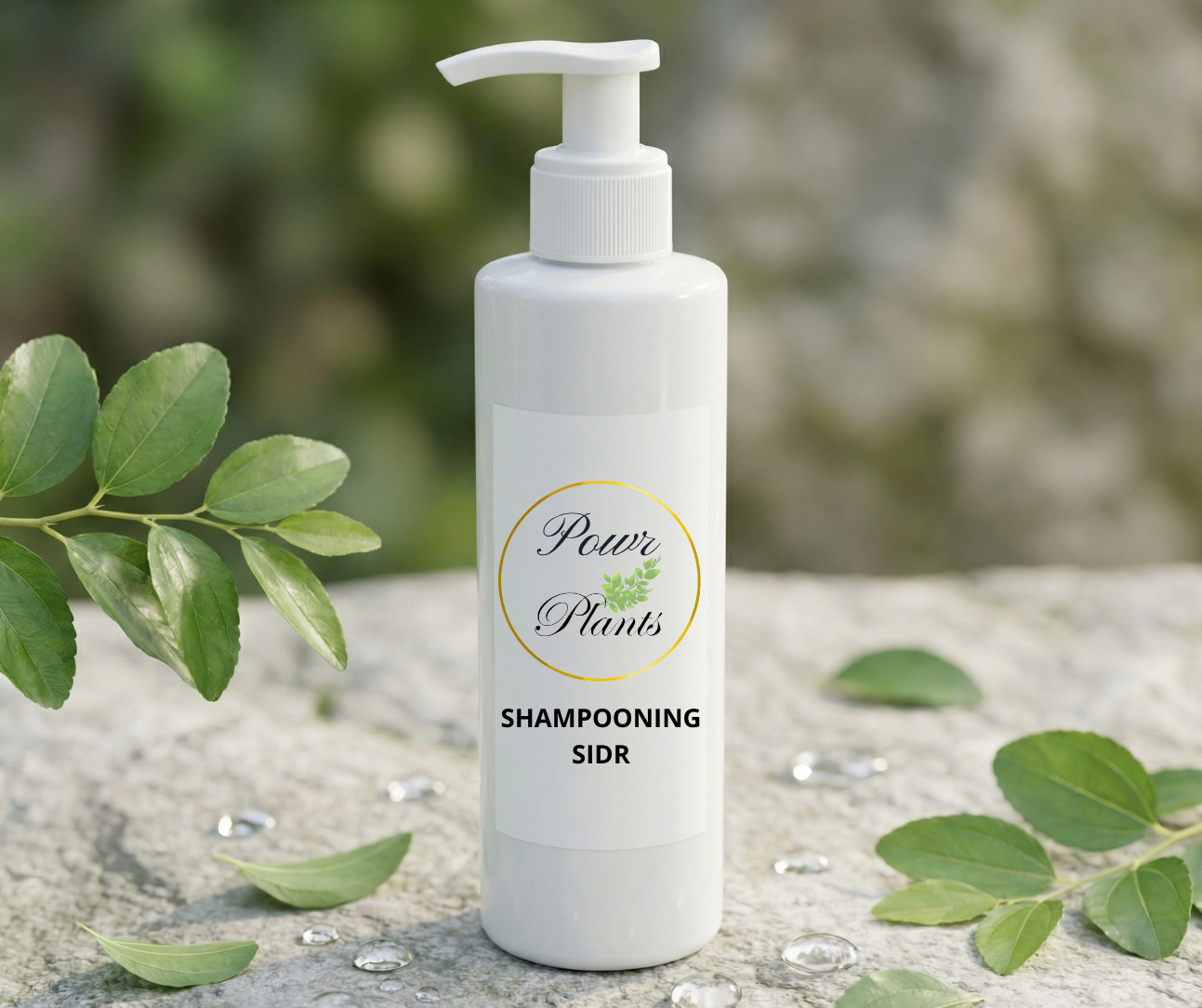 shampooing sidr shampooing sidr